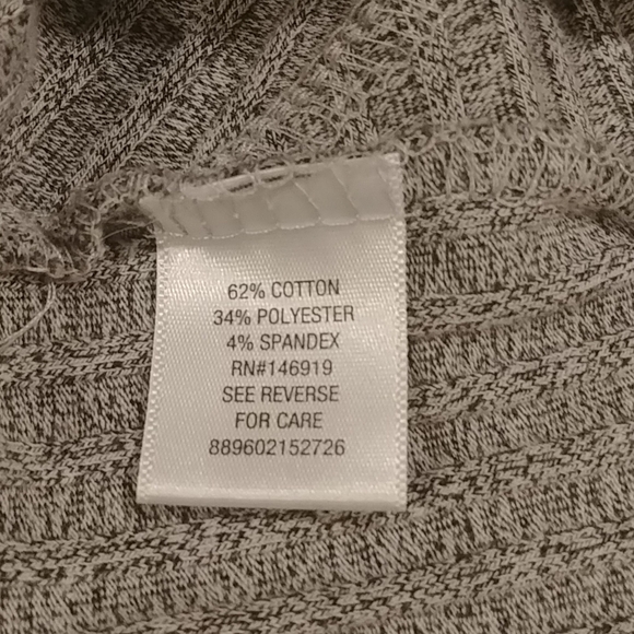 Candie's Sexy Curve Hugging Dress X-Small - Picture 9 of 10